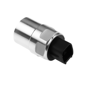 新しいオドメーター速度センサーMk421138エンジン部品伝送速度センサー - Product Image 1