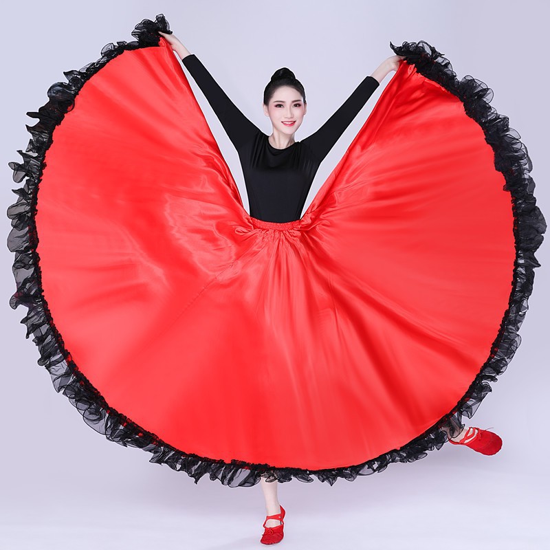 Rouge