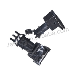 <span class=keywords><strong>JUNIOR</strong></span> <span class=keywords><strong>TIMER</strong></span>ハウジング2ポジション282189-1 Jeking自動車用コネクタ