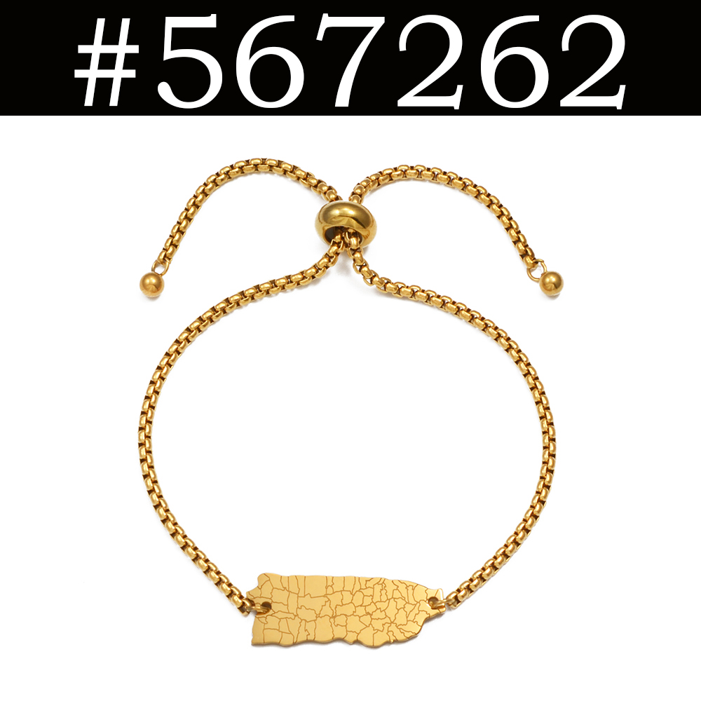 26A78-Gold Color
