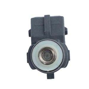 0280156254 Fuel <strong>Injector</strong> Nozzle Car 032906031G Fit for VW Fox 1.6 Gasolina 2002-2005 [<strong>Easy</strong> to Replace] - Product Image 4