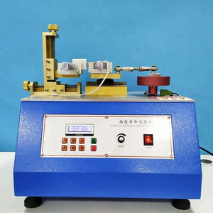 Lebensdauer-Testgerät zur Einfügung von USB-Flash-Antrieb, Langlebigkeitstester - Product Image 5