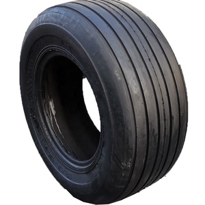 YHS ROCKWAY Tyre 9.5L-14 9.5L-15 Agricultural Implement <strong>Tire</strong> I-1 Pattern - Product Image 3