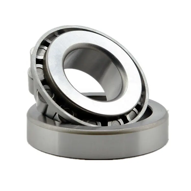 LM102949/10 Tapered Roller Bearing 45.24*73.43*19.56mm