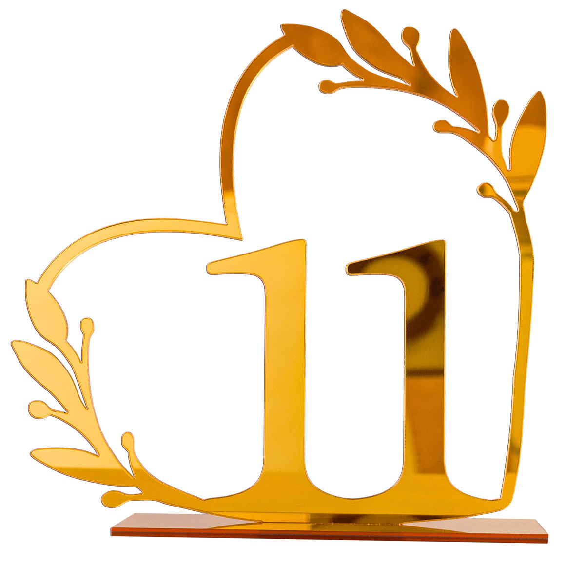 or-11