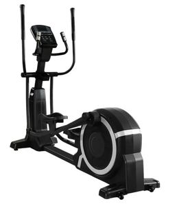 Befreeman เครื่องเดินวงรีออกกำลังกาย,เครื่องเดินวงรีคุณภาพสูง - Product Image 4