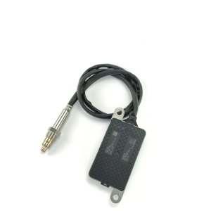 酸化窒素センサー5WK96756Aカミンズノックスセンサー24V - Product Image 6
