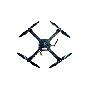 <strong>High</strong> Performance Innovative Battery Power <strong>Drones</strong> With 1080P FHD <strong>Camera</strong> and GPS for Beginner - Product Image 3