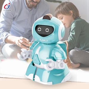 Робот-Радиоуправляемый 2024 - Product Image 3