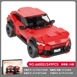 66002