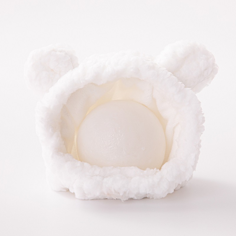 Blanc
