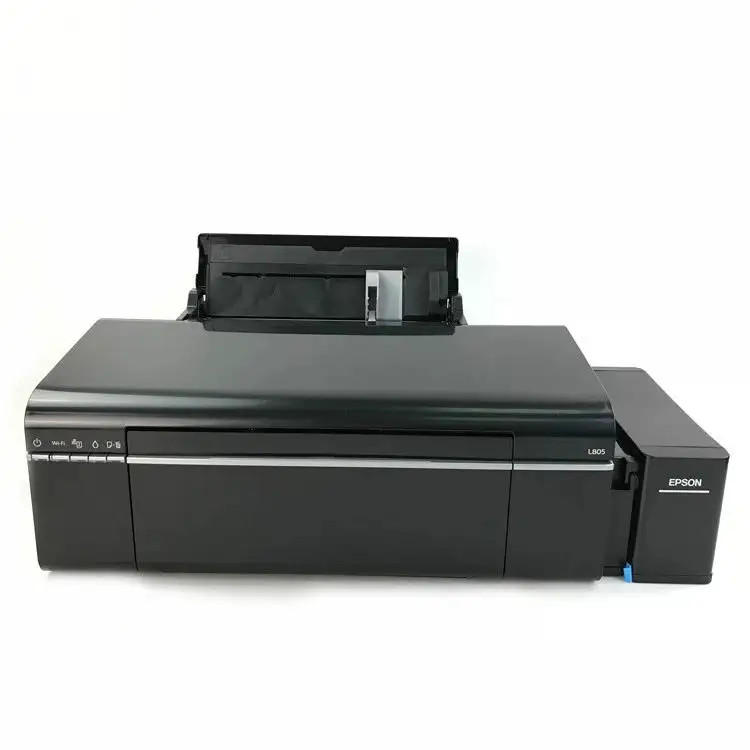 Impresora de sublimación A3 con la mejor calidad, venta al por mayor