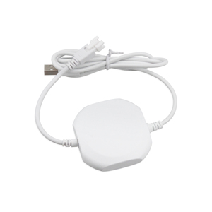 Новый USB-датчик для бега - Product Image 6