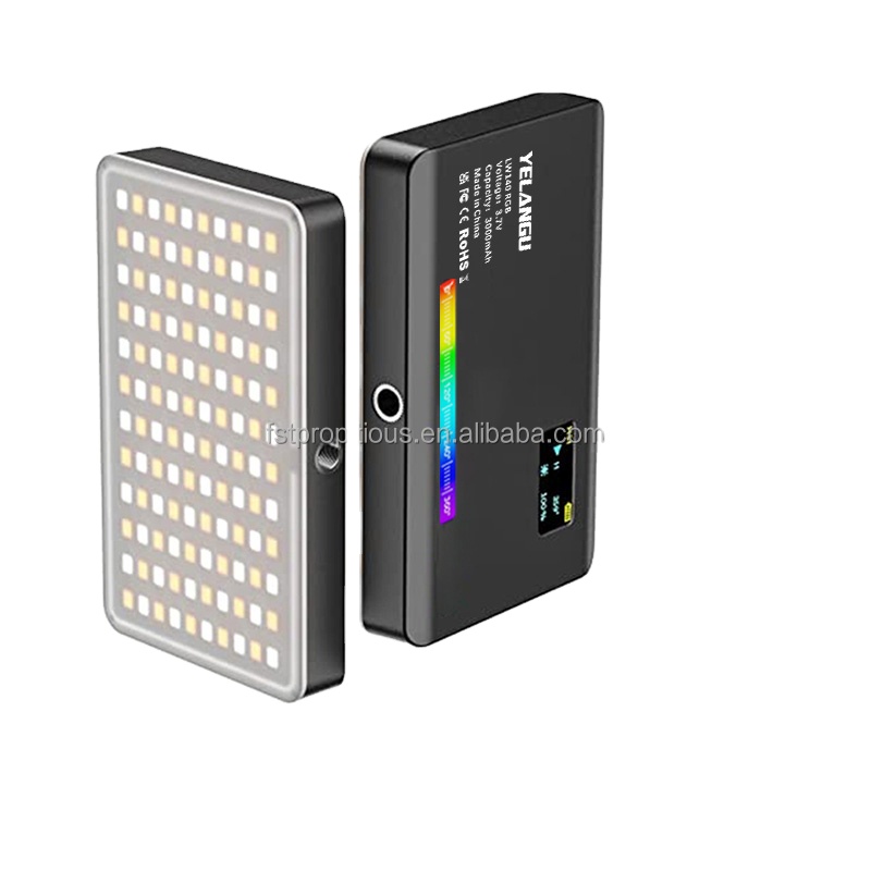 LW140RGB