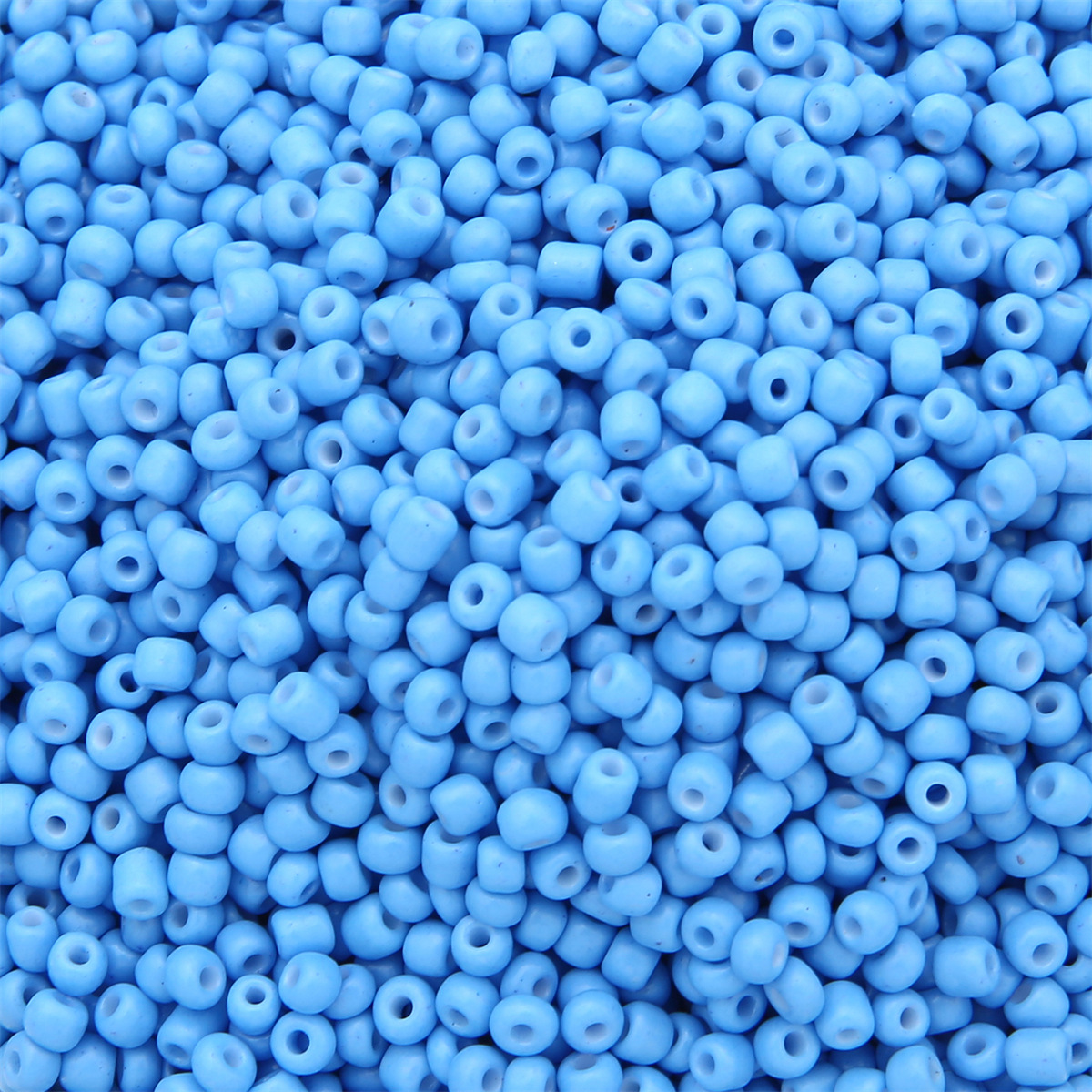 Medium blue