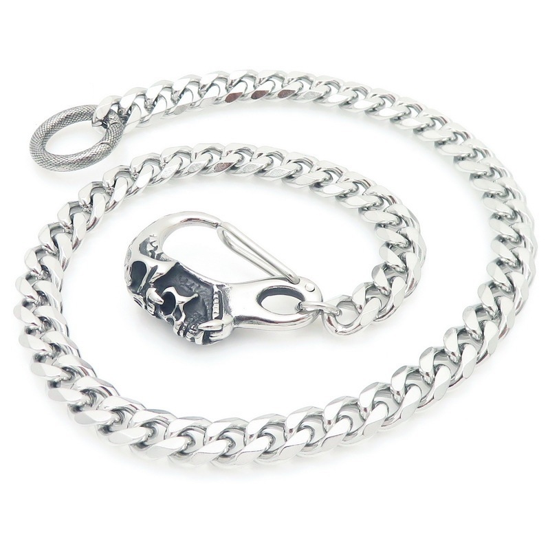 Argent-03