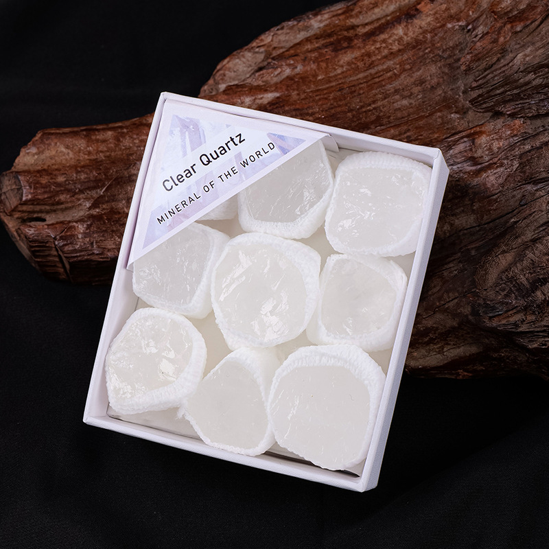 BZ-10432 bianco