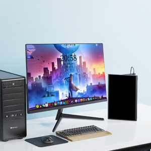 32 &quot; Big Screen Lcd HD <strong>Computer</strong> <strong>Monitor</strong> for Students/home/office 2k 4k <strong>Computer</strong> <strong>Monitor</strong> - Product Image 1