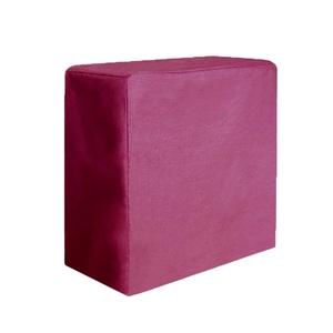 Противорадиационный защитный чехол для компьютера - Product Image 1