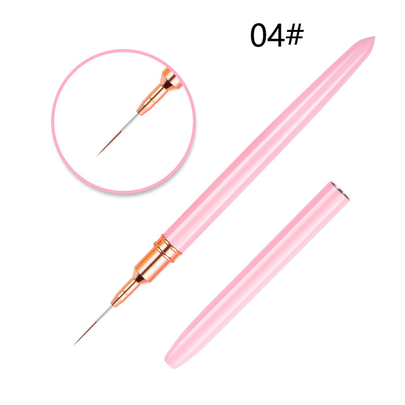 04#