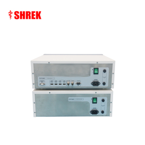 Máquina de colonoscopia con endoscopia, fuente de luz led, precio directo de fábrica - Product Image 6