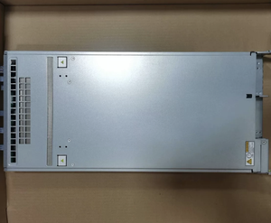 03057276 STL2SPCB16 STL6SPCEB72 03050BAR STL1SPCA02D 0305G09G STL2SPCI028 03058218 Controller - Product Image 1