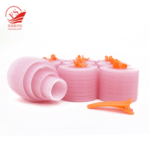 Thâm quyến fucheng tùy chỉnh dụng cụ uốn tóc Rollers Set dụng cụ uốn cho sự tăng trưởng tóc với tóc phụ kiện - Product Image 6