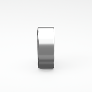 639zz bóng rãnh sâu mang 9x30x10mm bao gồm 638zz 6300zz 679zz 699zz 609zz đôi kín tải cao bộ phận thiết bị nặng - Product Image 6