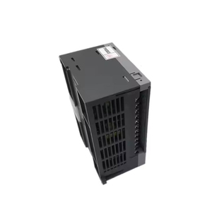 効率的なプロフェッショナル18入力12リレー出力PLCモジュールXBC-DR30E - Product Image 4