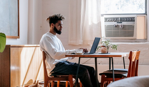 Top Online Shopping Categories Worldwide