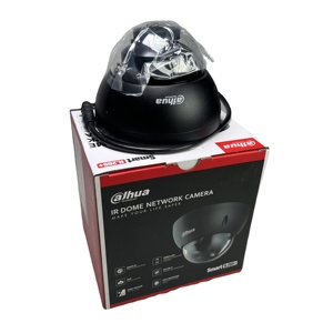 Original Dahua 4MP 8MP Lite IR Vari fokale Kuppel Netzwerk kamera IPC-HDBW2831R-ZS-S2 IPC-HDBW2431R-ZS-S2 - Product Image 3