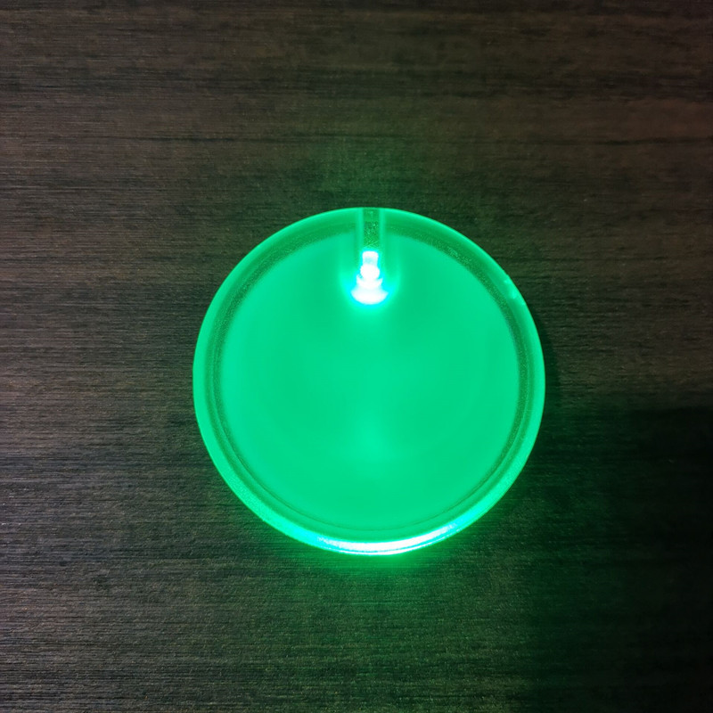 Verde