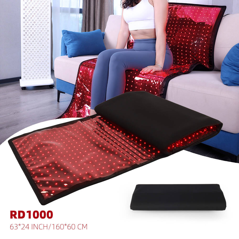 RD1000 (ด้านเดียว)