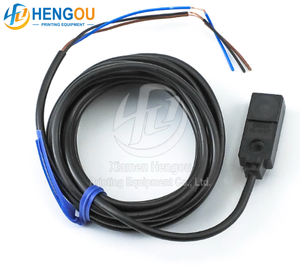 GL-N12F датчик приближения печатная машина запасные части - Product Image 3