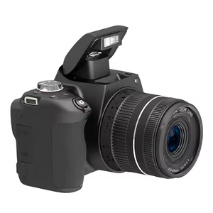 写真カメラビデオプロフェッショナルデジタルデジタルデジタルデジタル一眼レフカメラ用工場ミラーレスブログvloggingカメラ