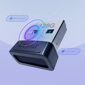 100% ban đầu <span class=keywords><strong>Lexar</strong></span> S47 nhảy ổ đĩa 128GB ổ đĩa USB 3.0 pendrives ổ đĩa USB 64GB 32GB máy tính xách tay mini Pen <span class=keywords><strong>Drive</strong></span> 250 MB/giây - Product Image 6