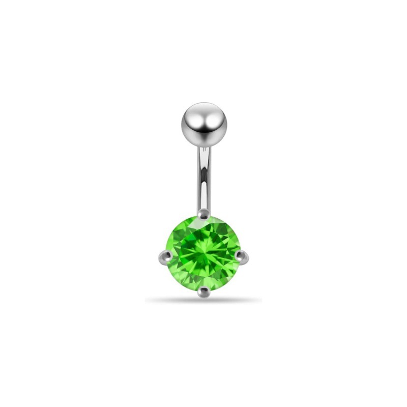 Fruit vert
