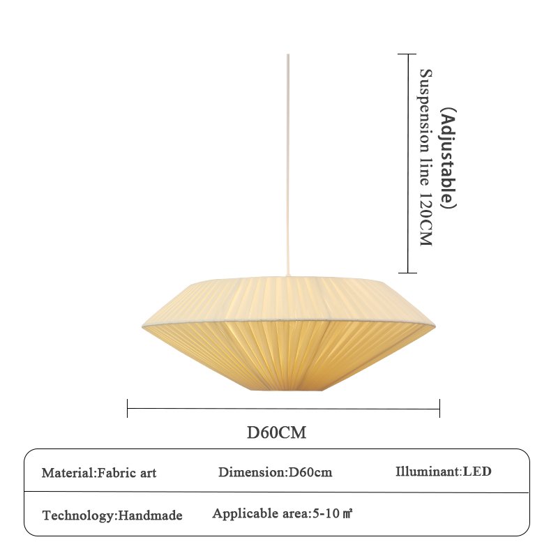 D60CM