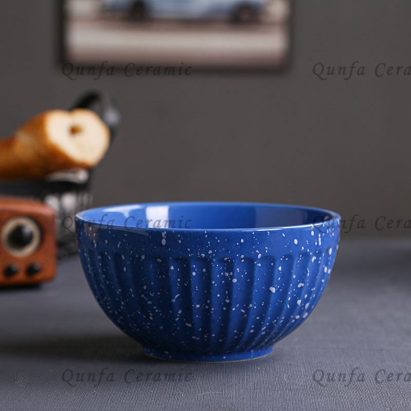 Azul oscuro