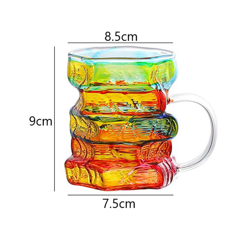 350ML A