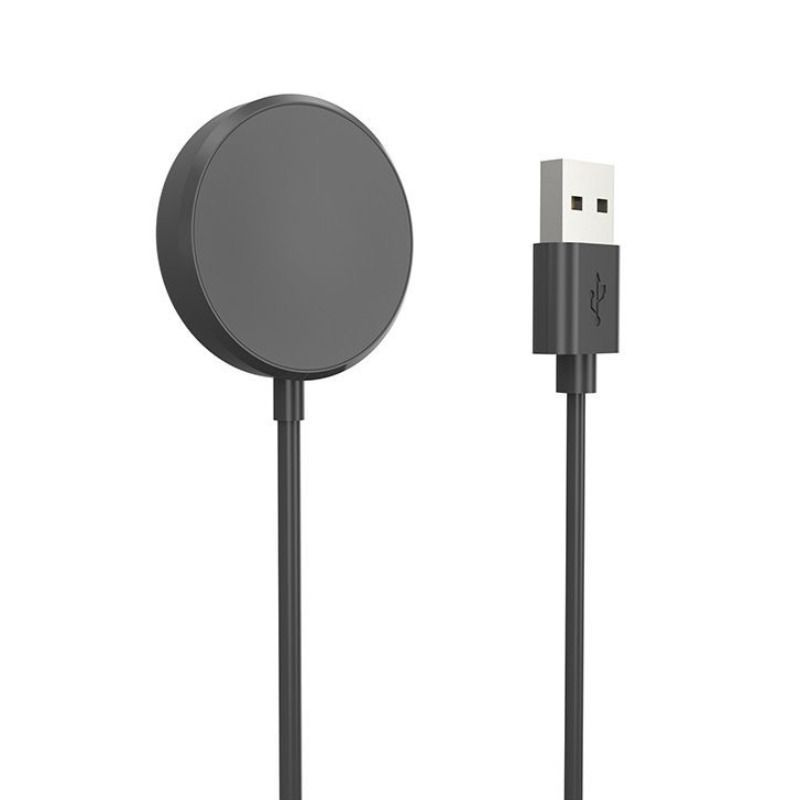 USB-A Black