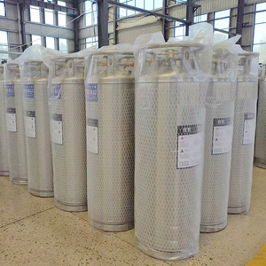 On-Site Cryogenic <strong>Chamber</strong> Testr Icetube Cryosauna Cabin Cryochamber Cryosauna Cryotherapy With Liquid <strong>Nitrogen</strong> Dewar Tank