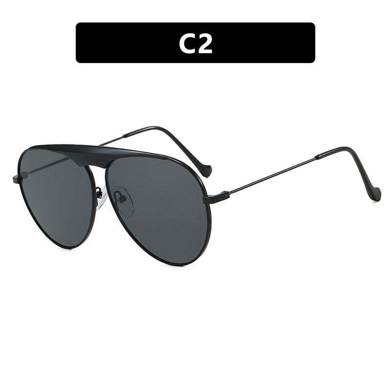 7896 C2-noir/gris