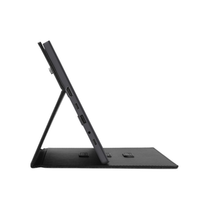 12,5 pulgadas 1920*1080 pantalla táctil de alta definición de tipo-C portátil LED Monitor de la computadora de la PC - Product Image 4