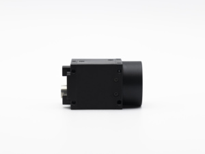 กล้องสี CMOS 6.3MP ความละเอียดสูงพร้อมชัตเตอร์กลิ้ง alpr สำหรับกล้องตรวจสอบอัตโนมัติ