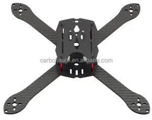 Drone FPV Phụ kiện cho <span class=keywords><strong>7</strong></span>/8/9/10 inch sợi carbon bộ phận khung <span class=keywords><strong>Kit</strong></span> Professionnel Long Range UAV khung Drone <span class=keywords><strong>Kit</strong></span> - Product Image 1