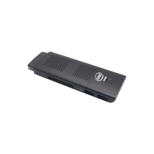 MiniTree PC portátil Stick Intel N4000 Celeron J4125 LPDDR4 4G 8G SSD 128G 256G USB 3,2 HD 2,0 Soporte Win10 Linux Ubuntu WIFI5 - Product Image 4