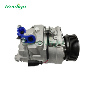 Automotive <strong>Air</strong> Conditioning <strong>Compressors</strong> For VW Amarok 7E0820803 7E0820803G CO 11666C 7E0820803F Compresor Aire Acondicionado