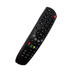DIGI KSF-SA275IR KSF-SA276IR KSF-SA700IR KSF-SA710IR LED LCDTVコントローラー用HostrongKaonリモコン - Product Image 3