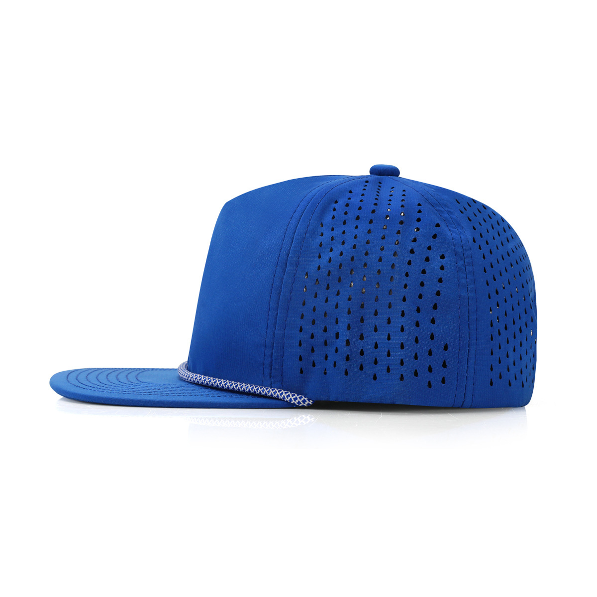 Bleu royal